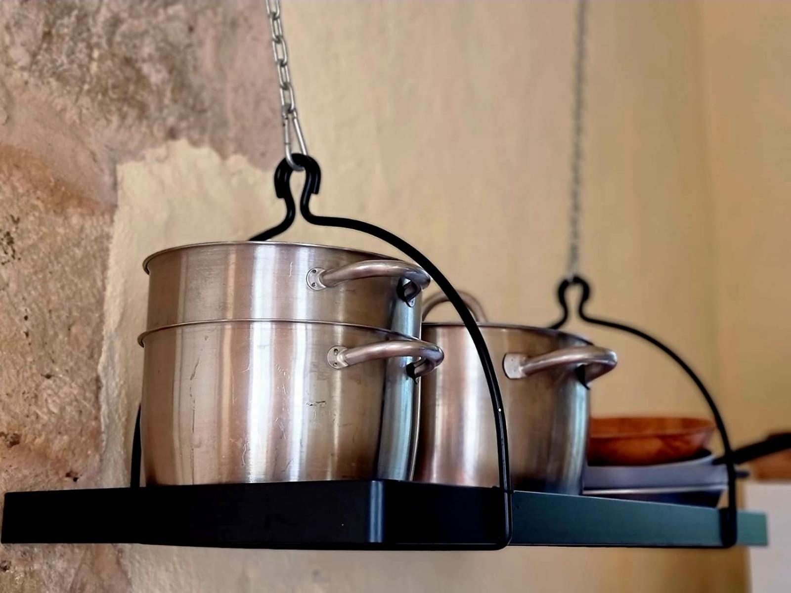 Le Pavillon De St Agnan Hotel Hautefort Екстериор снимка