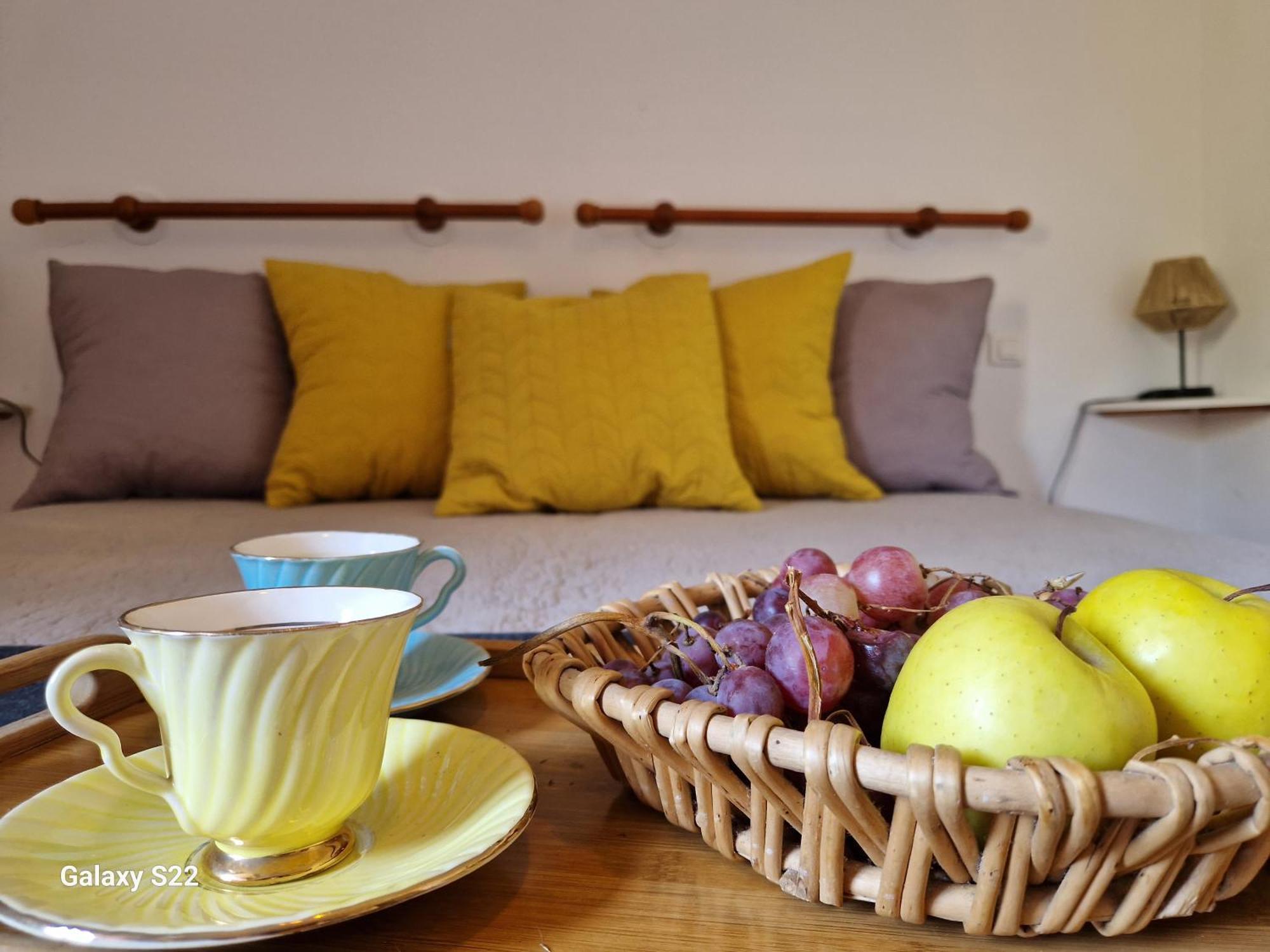 Le Pavillon De St Agnan Hotel Hautefort Екстериор снимка