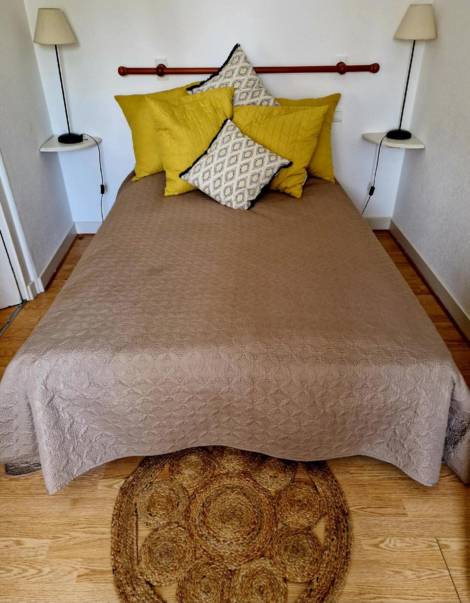 Le Pavillon De St Agnan Hotel Hautefort Екстериор снимка