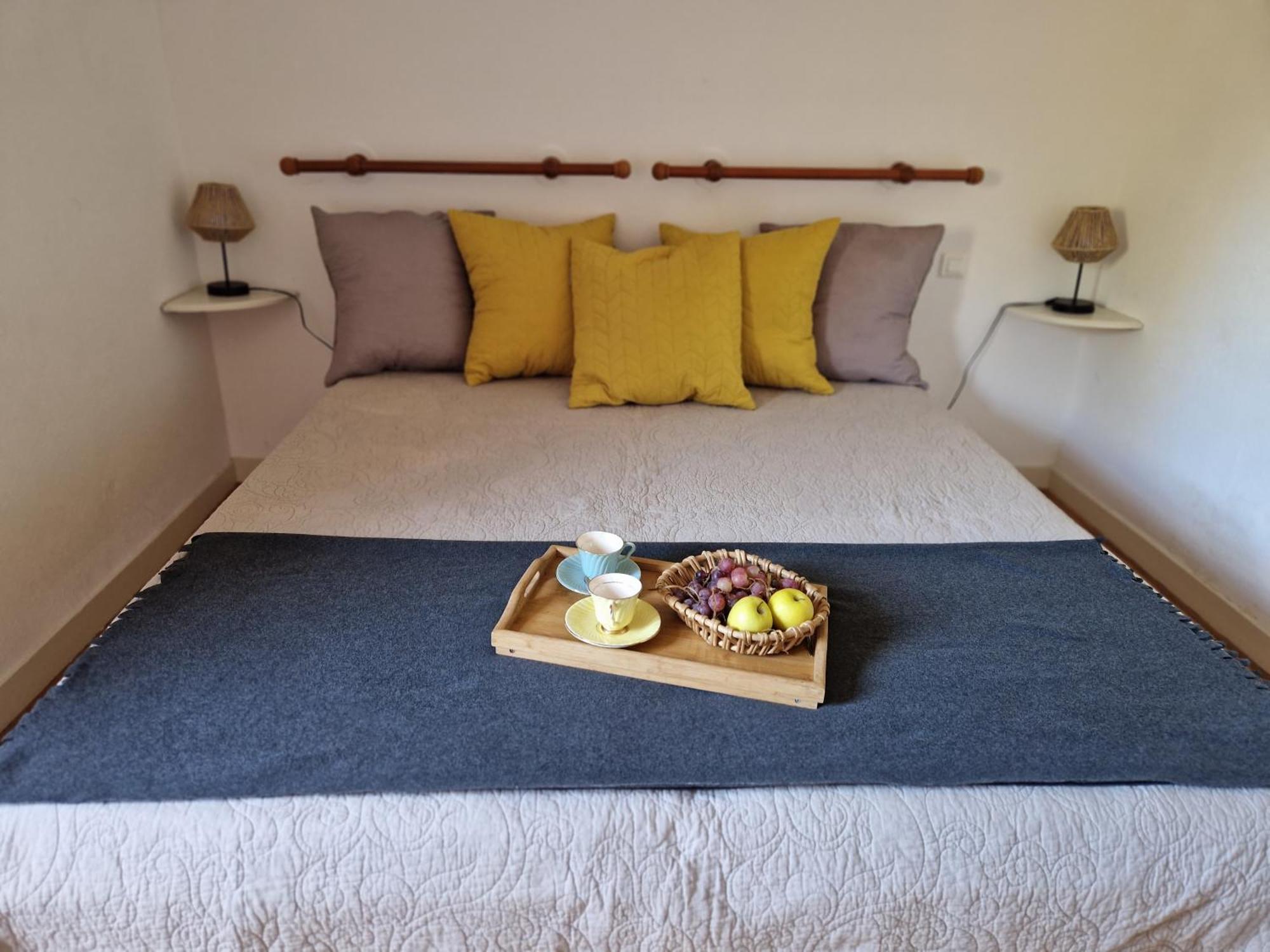 Le Pavillon De St Agnan Hotel Hautefort Екстериор снимка